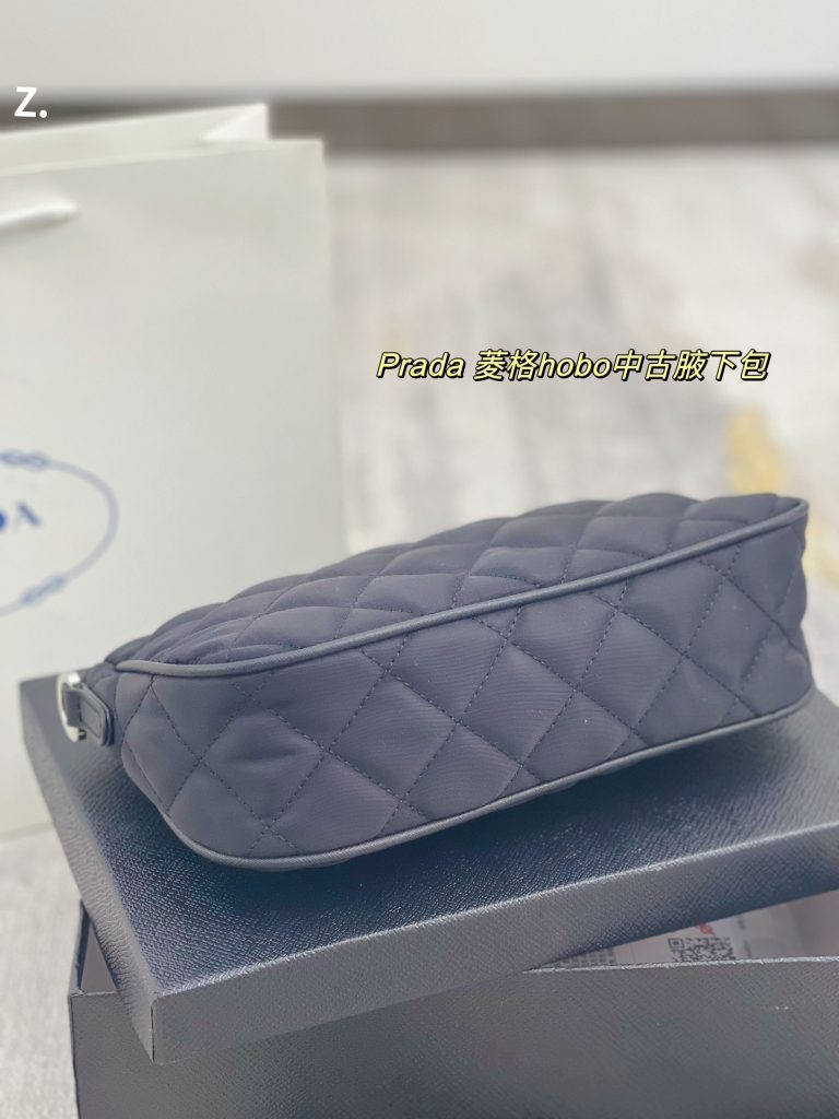 FashionReps Bags 05YA17058 - Image 3