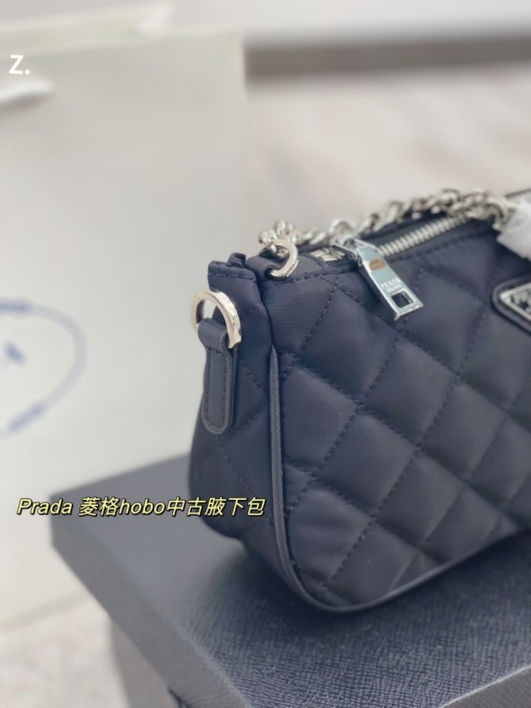 FashionReps Bags 05YA17058 - Image 2
