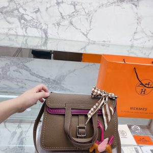 FashionReps Bags 04YA1833