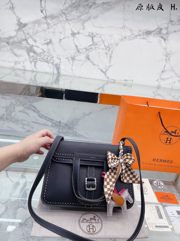 FashionReps Bags 04YA1833 - Image 2
