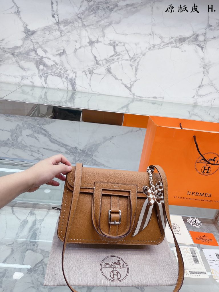FashionReps Bags 04YA1833 - Image 3