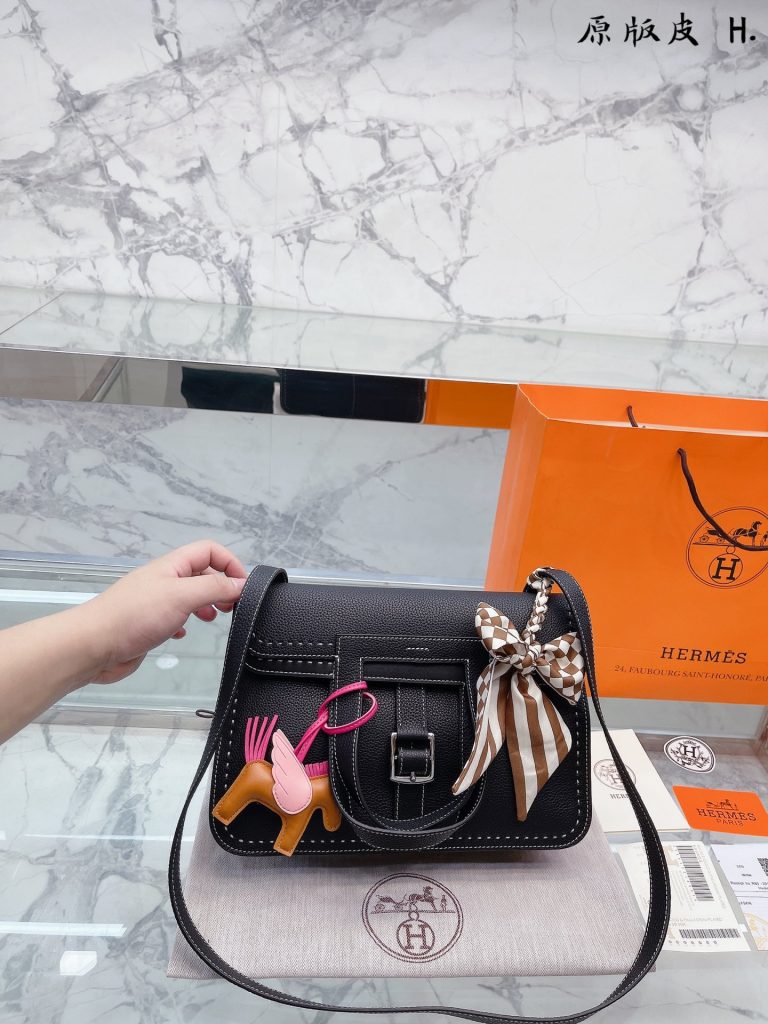 FashionReps Bags 04YA1833 - Image 4