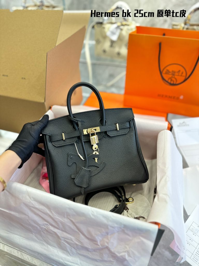 FashionReps Bags 04YA1659