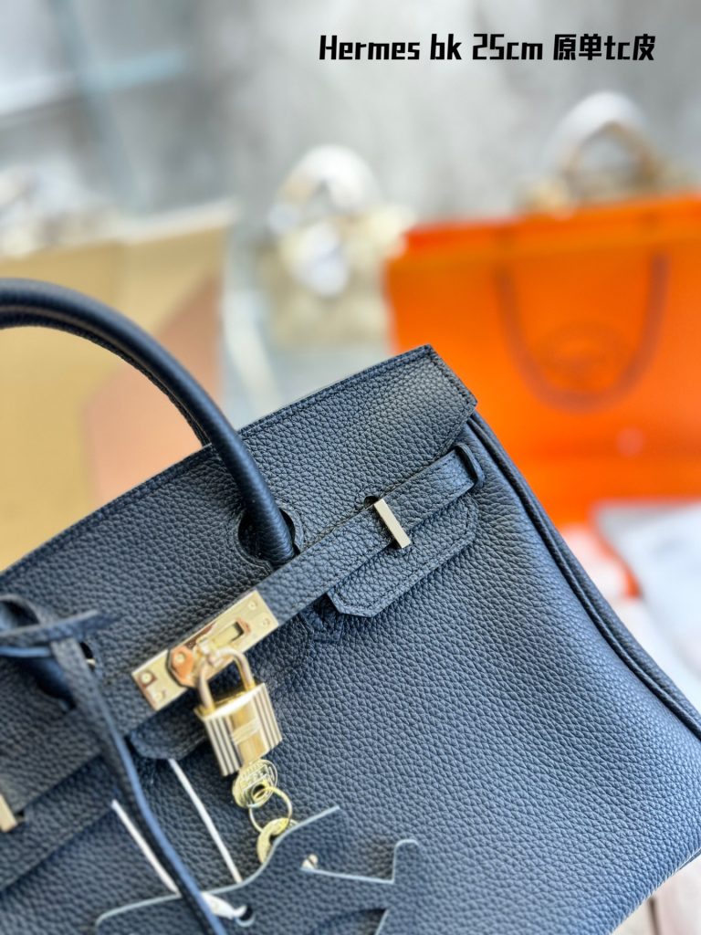 FashionReps Bags 04YA1659 - Image 3