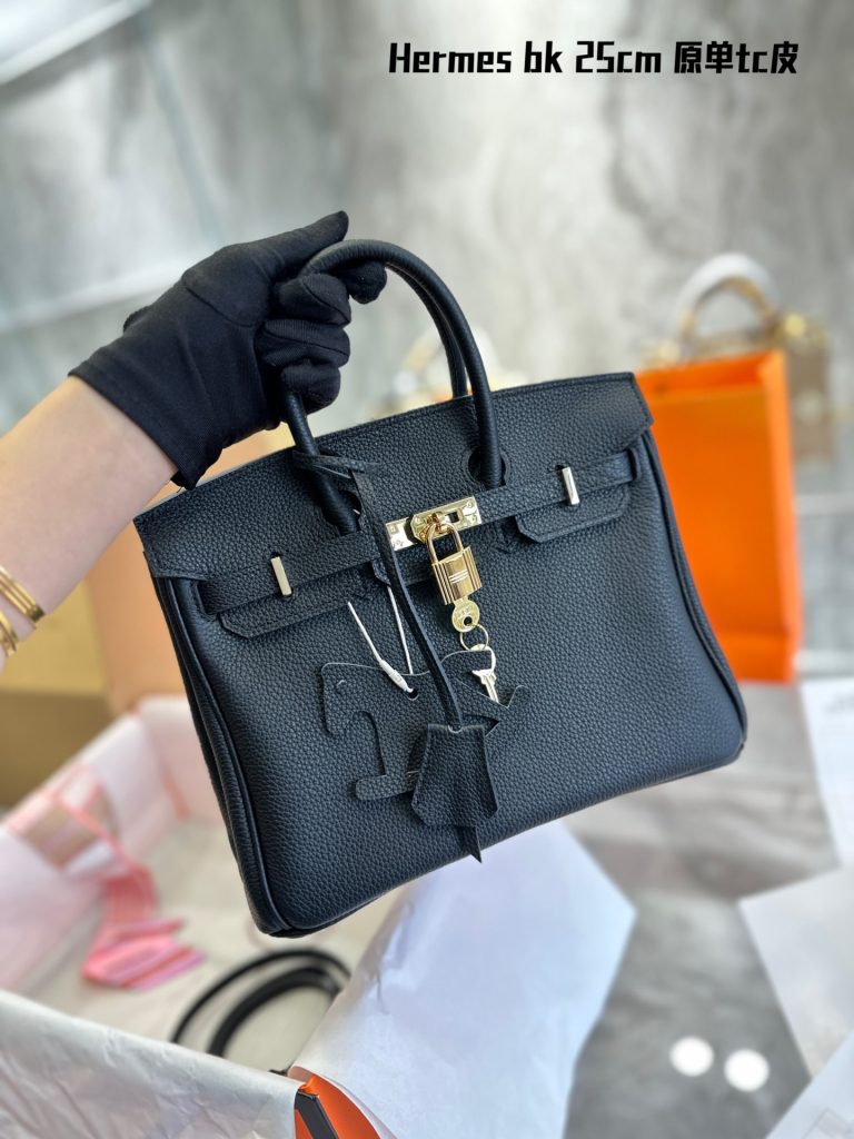 FashionReps Bags 04YA1659 - Image 2