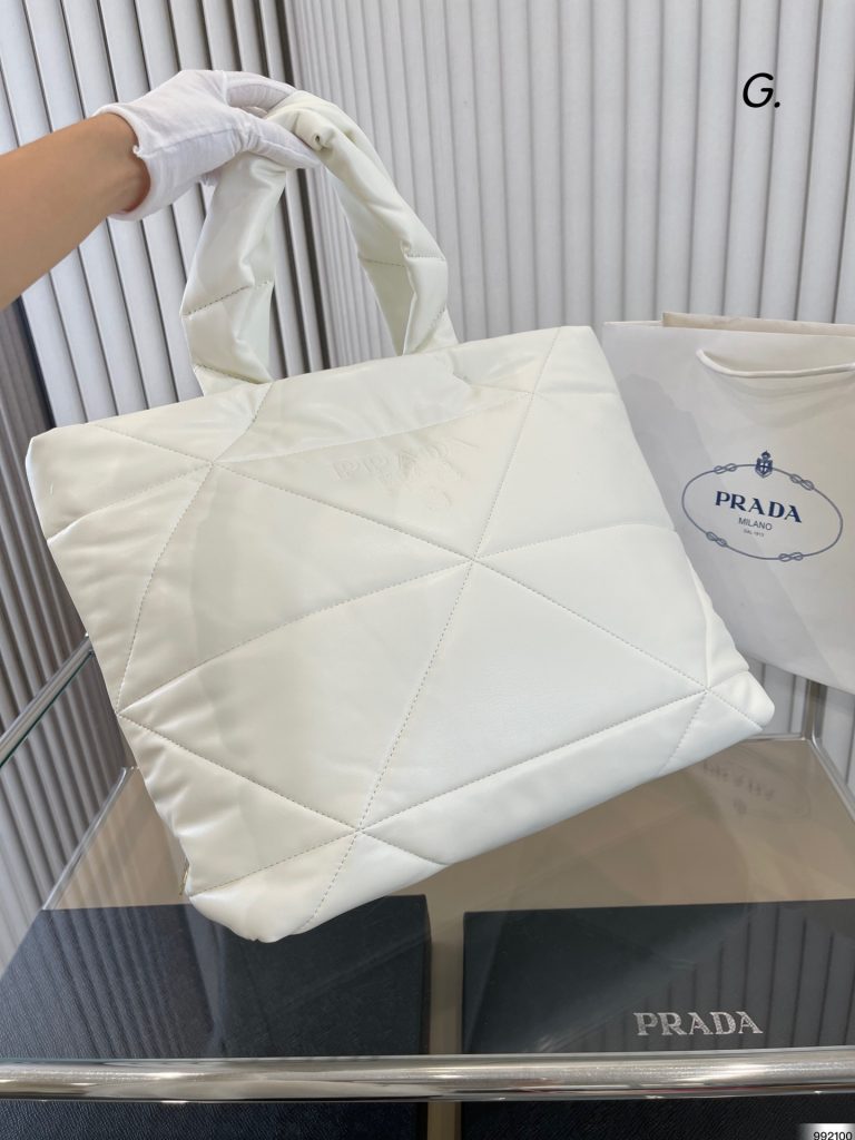 FashionReps Bags 05YA17059 - Image 3