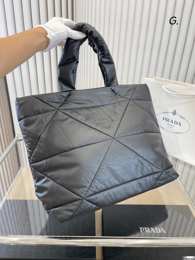FashionReps Bags 05YA17059 - Image 2