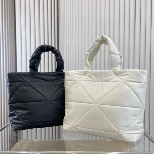 FashionReps Bags 05YA17059