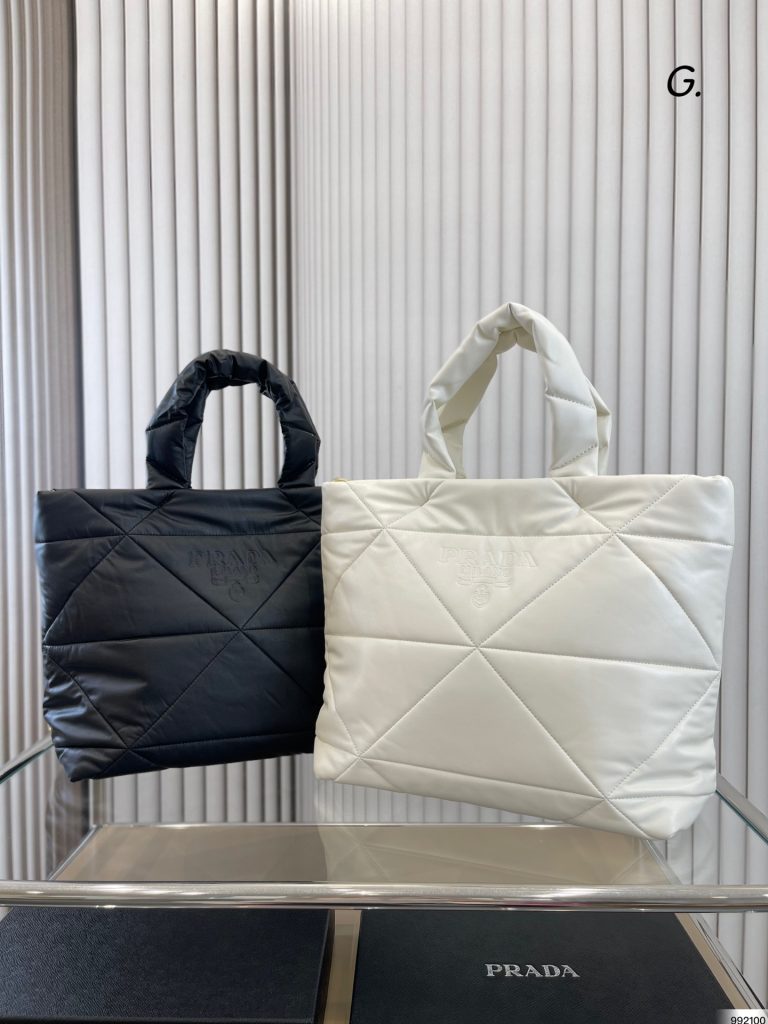 FashionReps Bags 05YA17059