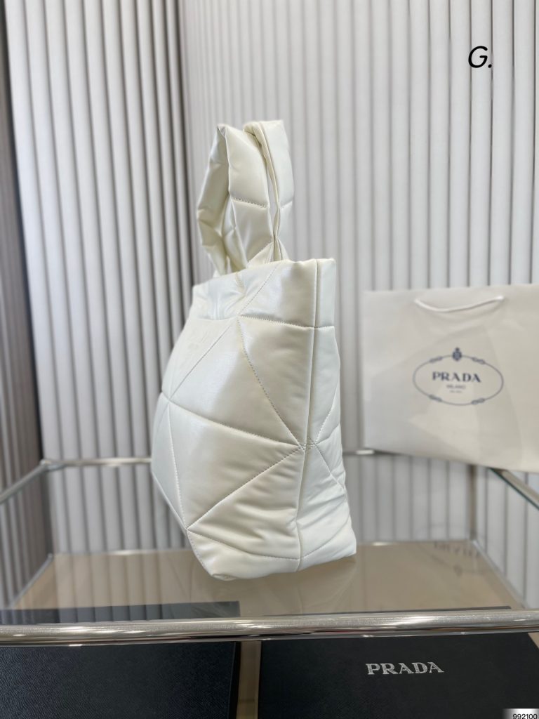 FashionReps Bags 05YA17059 - Image 4