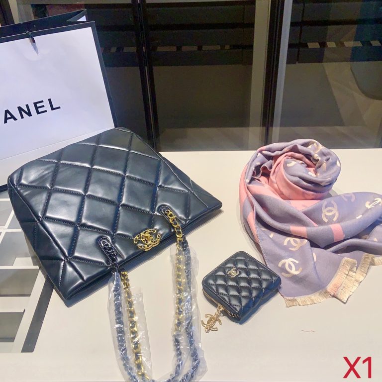 FashionReps Bags 01YA158 - Image 2