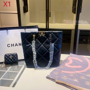 FashionReps Bags 01YA158