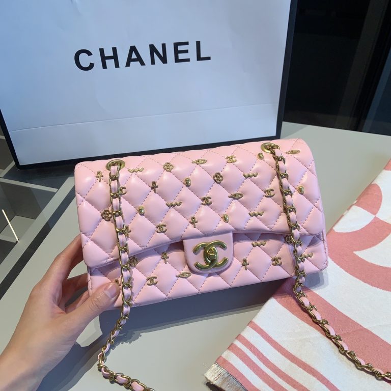 FashionReps Bags 01YA159 - Image 3