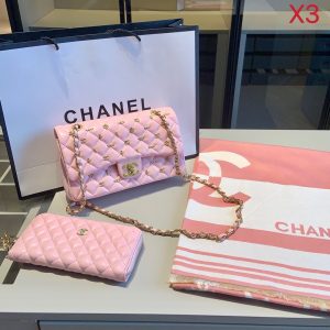 FashionReps Bags 01YA159