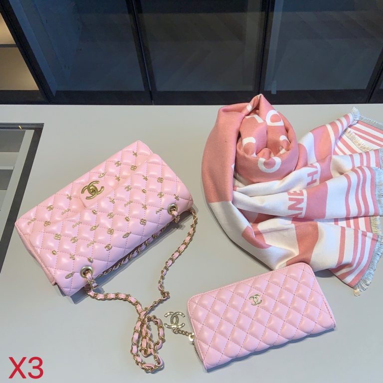 FashionReps Bags 01YA159 - Image 2
