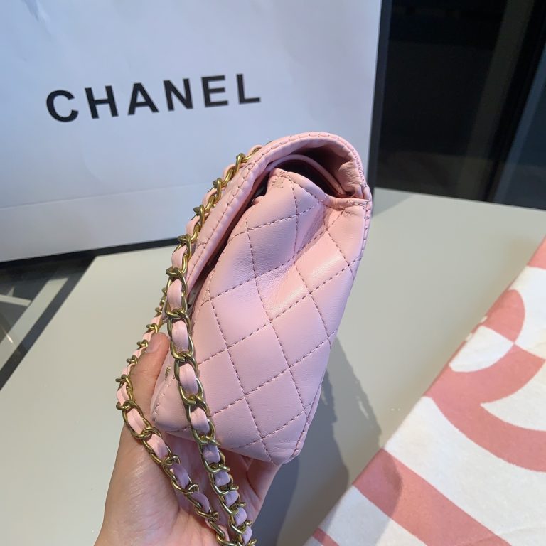 FashionReps Bags 01YA159 - Image 4