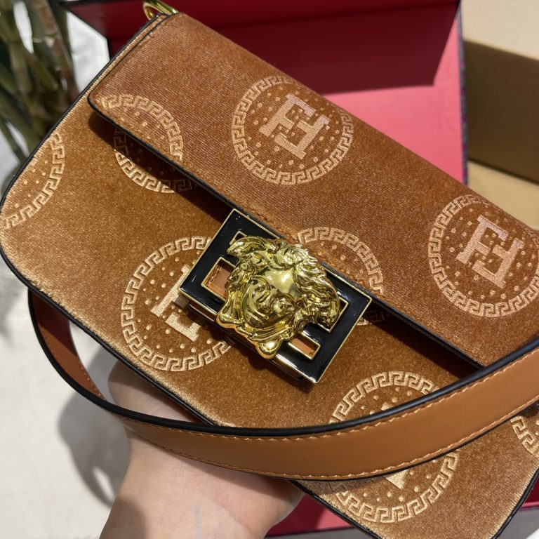 FashionReps Bags 09YA4795 - Image 3