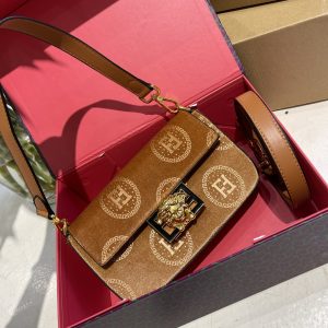 FashionReps Bags 09YA4795