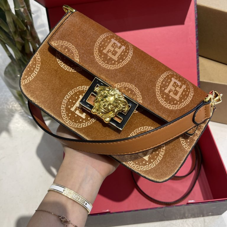 FashionReps Bags 09YA4795 - Image 2