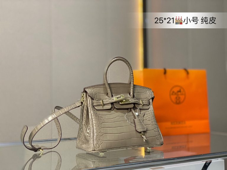 FashionReps Bags 04YA1516 - Image 4