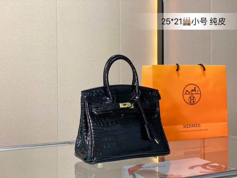FashionReps Bags 04YA1516 - Image 3