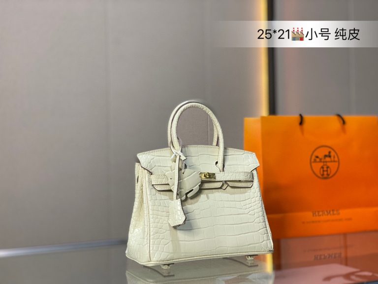 FashionReps Bags 04YA1516 - Image 2
