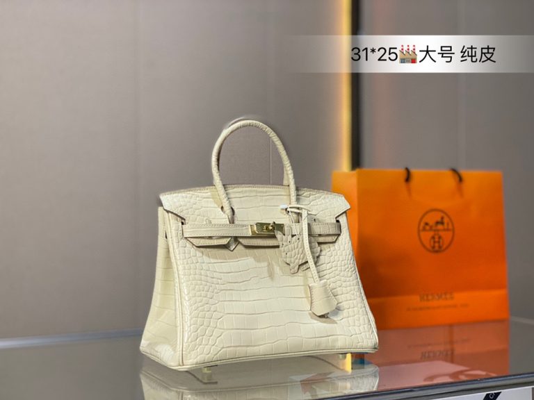 FashionReps Bags 04YA1565 - Image 4