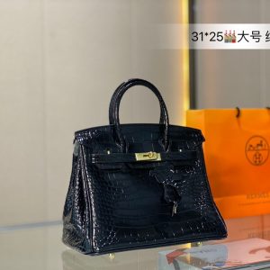 FashionReps Bags 04YA1565