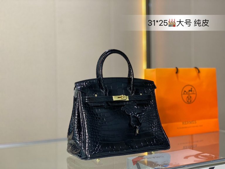 FashionReps Bags 04YA1565