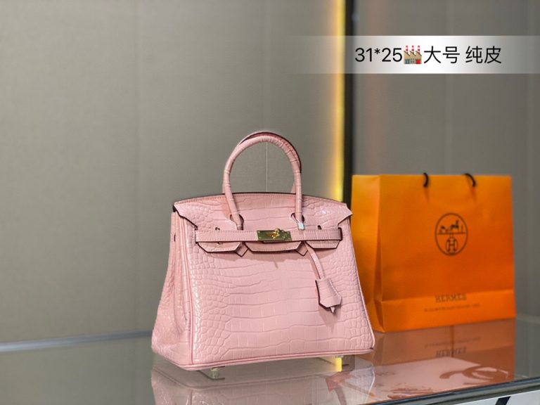 FashionReps Bags 04YA1565 - Image 2
