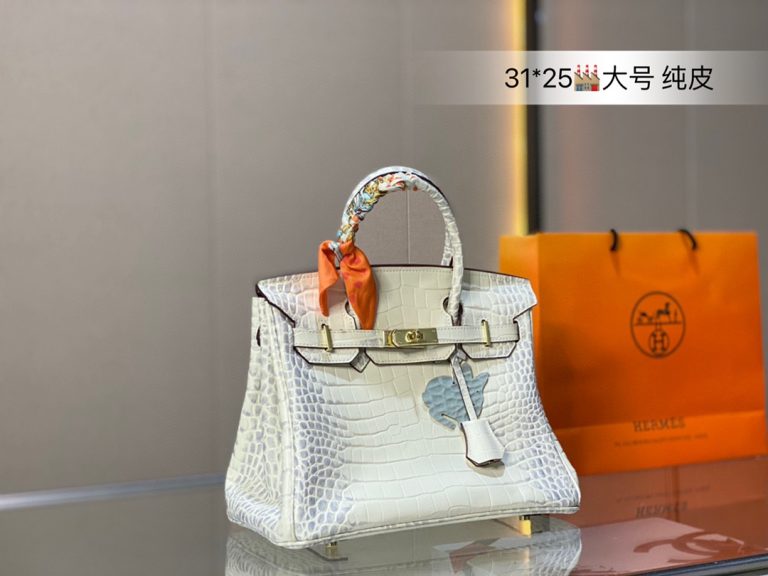 FashionReps Bags 04YA1565 - Image 3