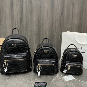 FashionReps Bags 05YA17060