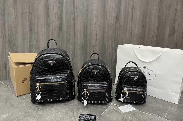 FashionReps Bags 05YA17060