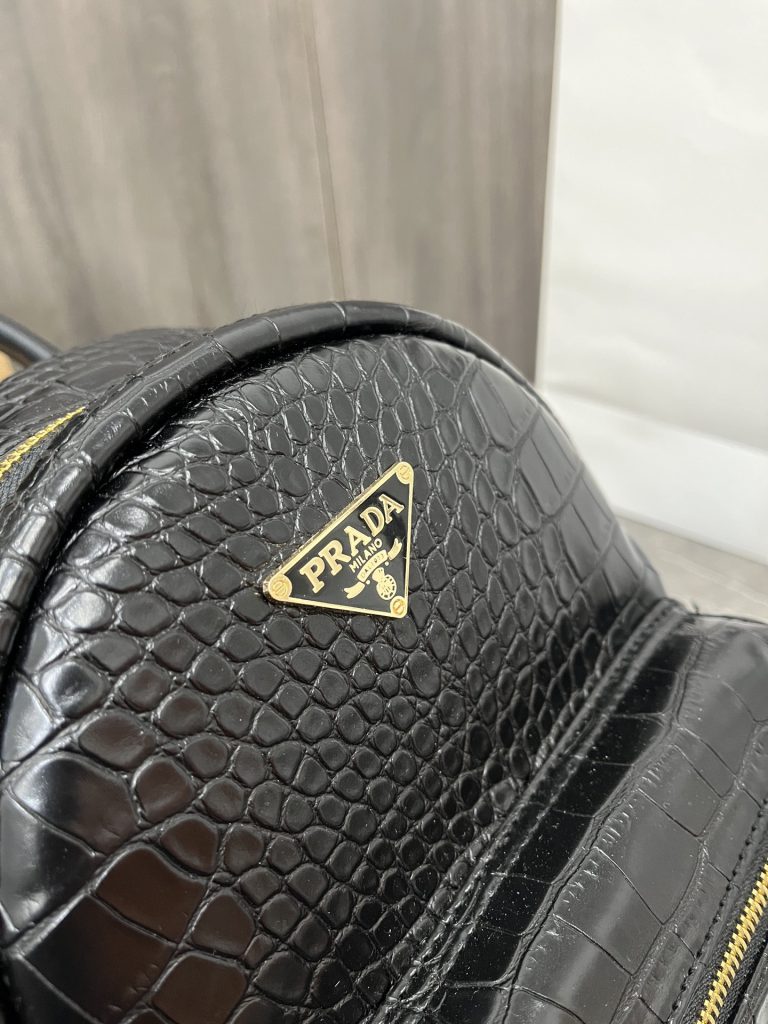 FashionReps Bags 05YA17060 - Image 4