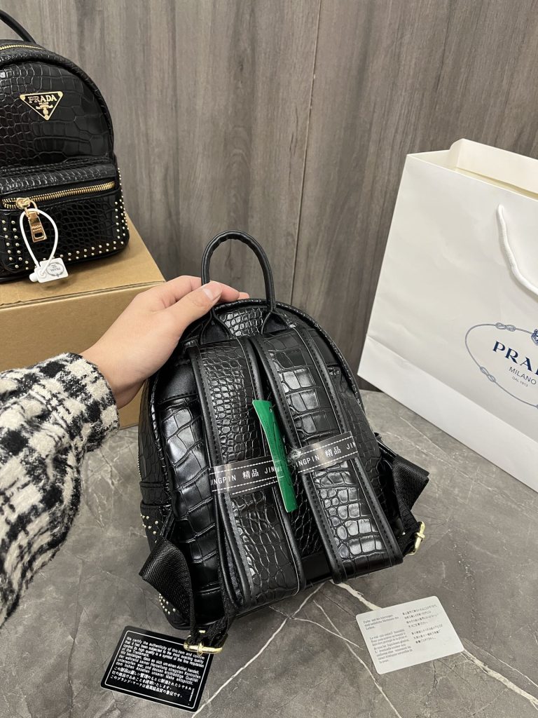 FashionReps Bags 05YA17060 - Image 3