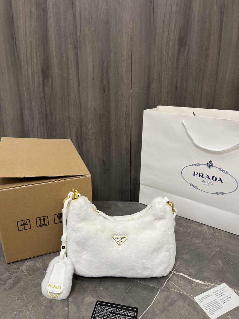 FashionReps Bags 05YA17061 - Image 3