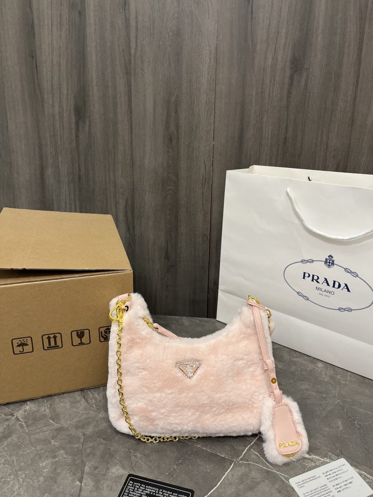 FashionReps Bags 05YA17061 - Image 2