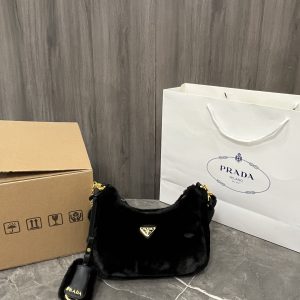 FashionReps Bags 05YA17061