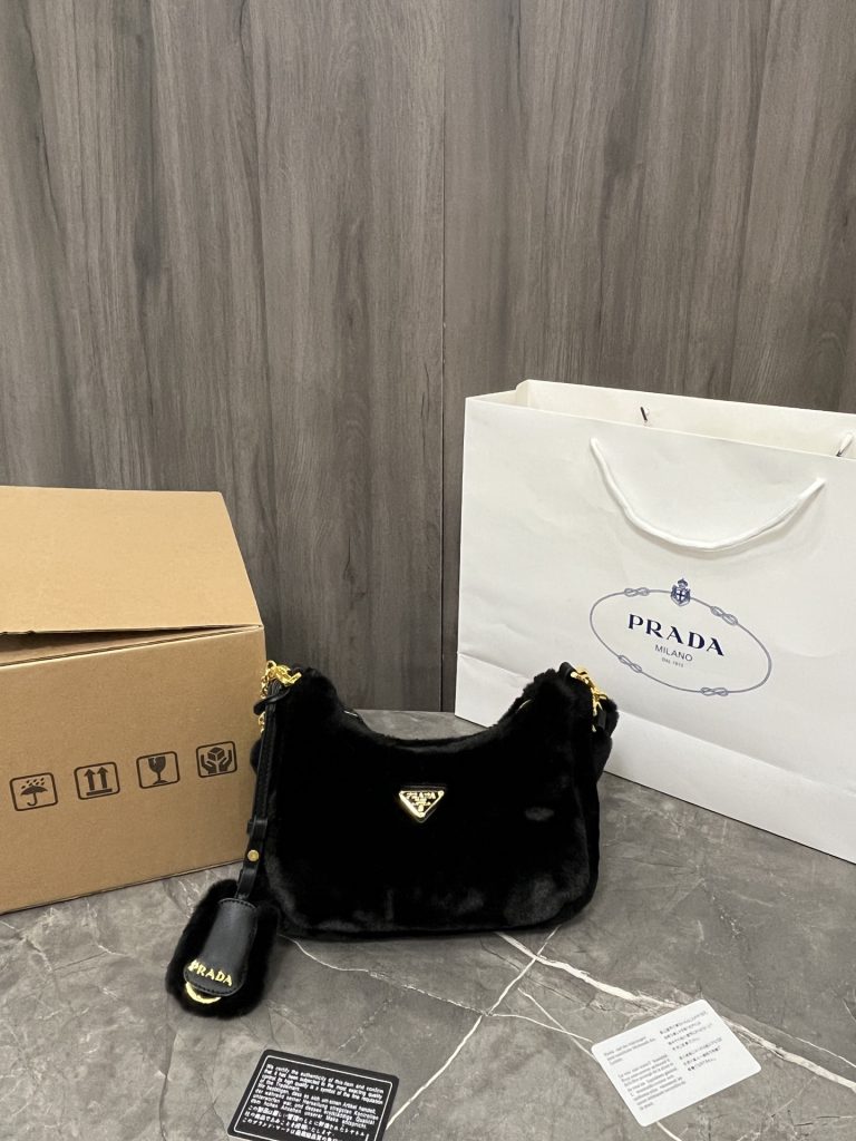 FashionReps Bags 05YA17061