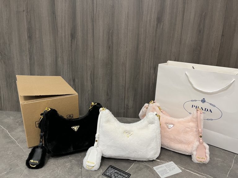 FashionReps Bags 05YA17061 - Image 4