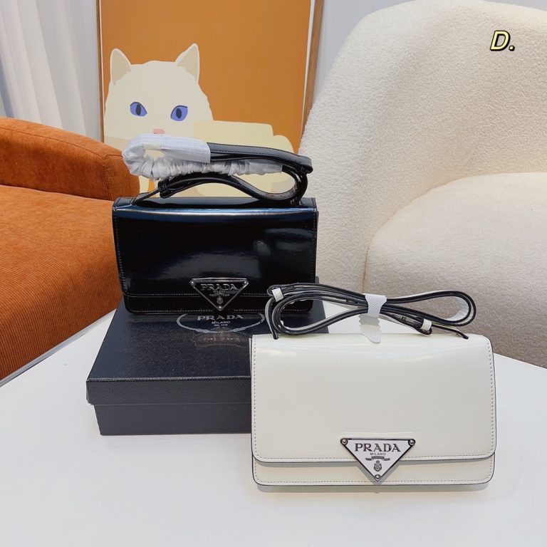 FashionReps Bags 05YA17062 - Image 3