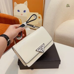 FashionReps Bags 05YA17062