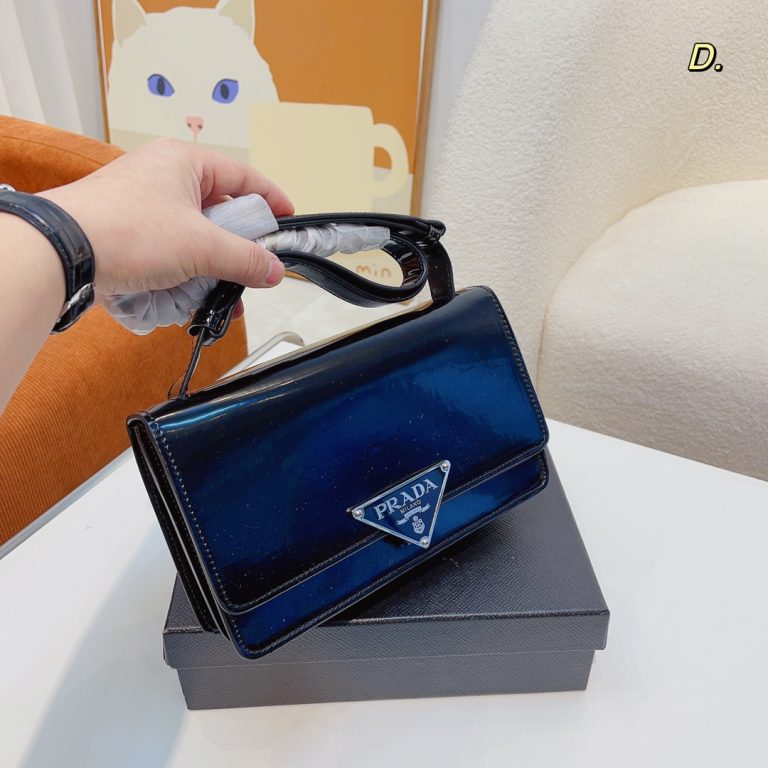 FashionReps Bags 05YA17062 - Image 2