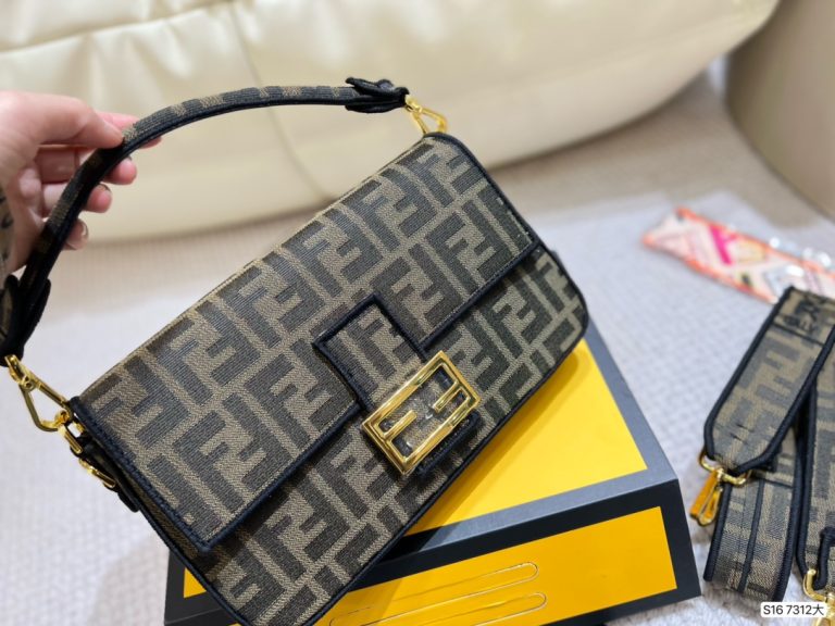 FashionReps Bags 09YA4796 - Image 2