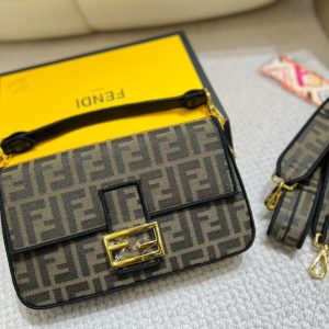 FashionReps Bags 09YA4796