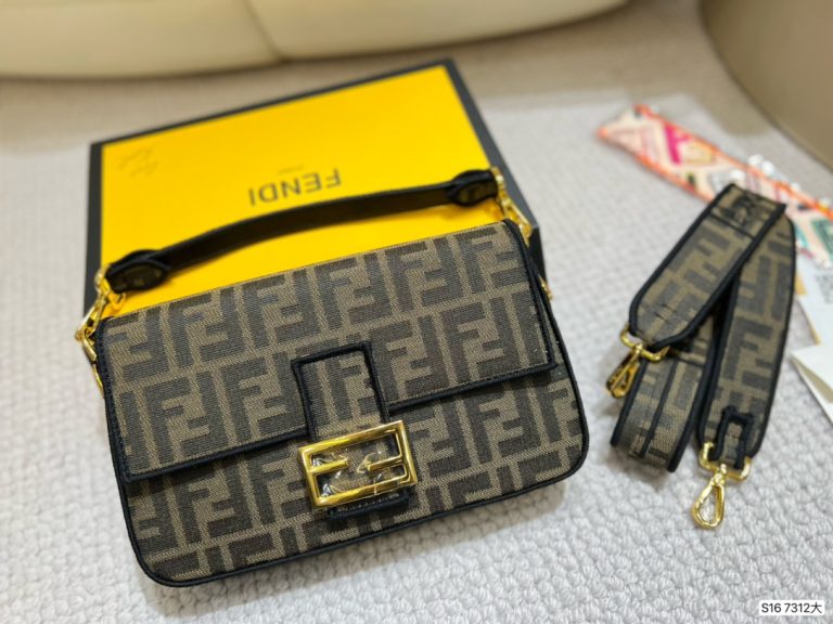 FashionReps Bags 09YA4796