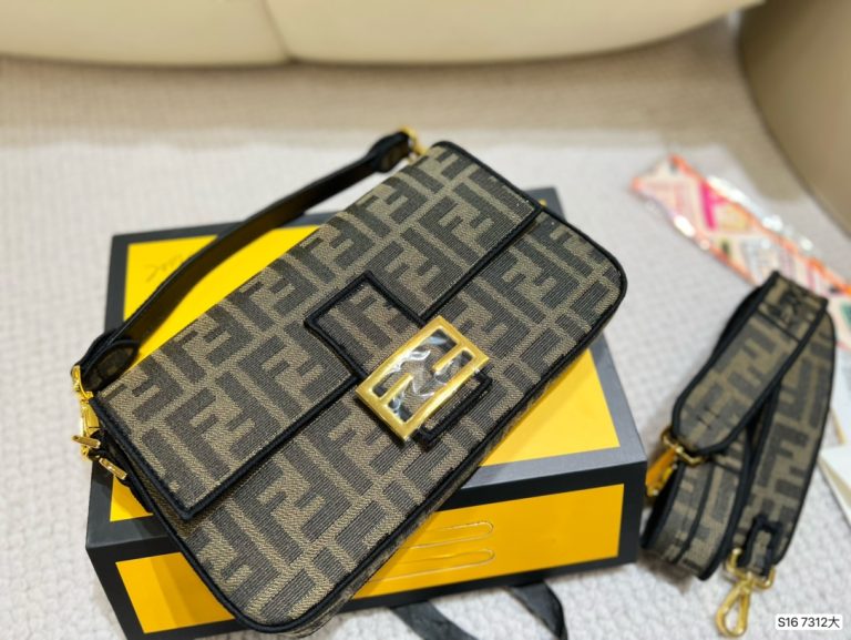 FashionReps Bags 09YA4796 - Image 3