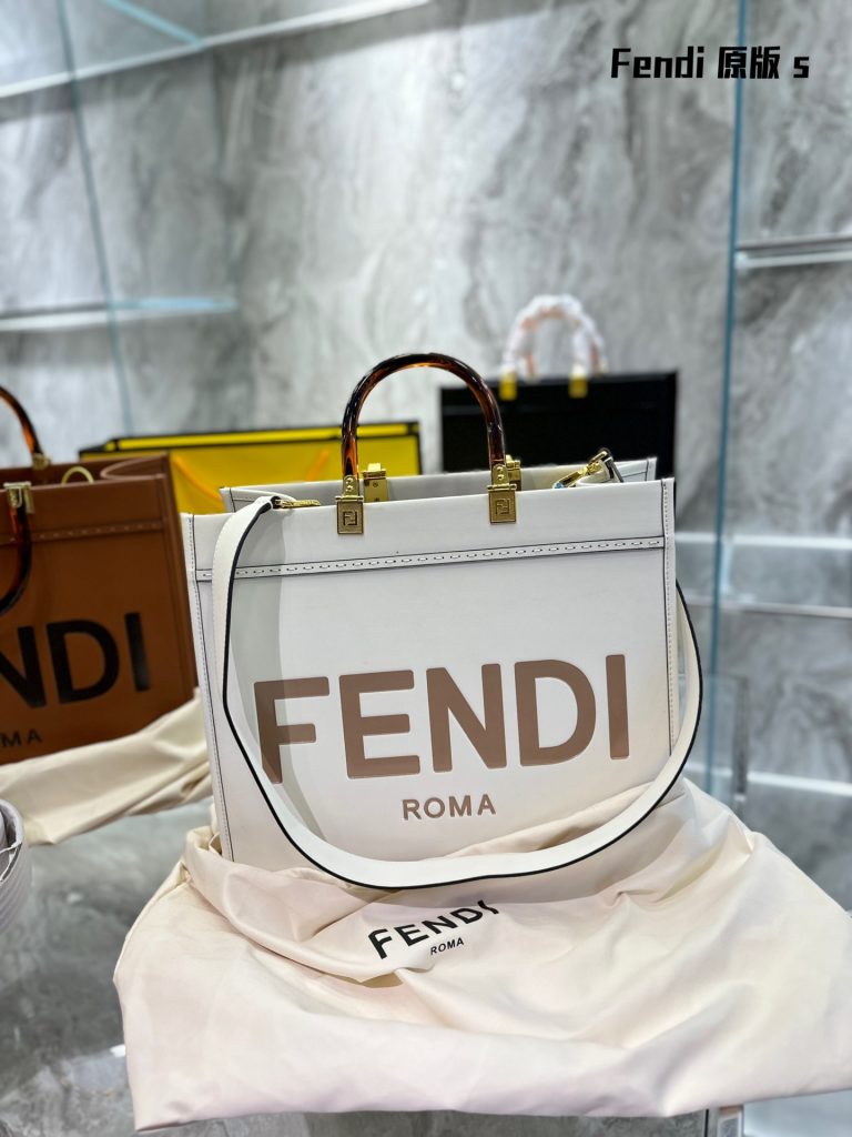 FashionReps Bags 09YA4797 - Image 2