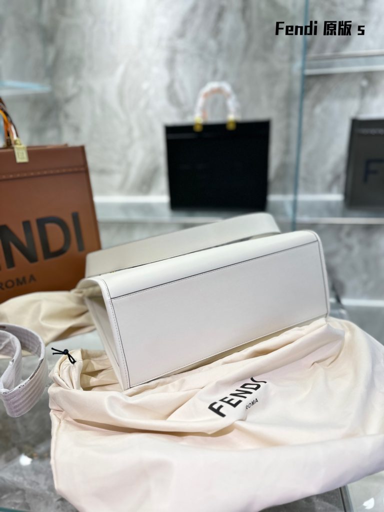 FashionReps Bags 09YA4797 - Image 3