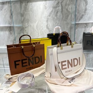 FashionReps Bags 09YA4797